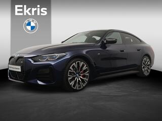bmw-i4-m50-high-executive-84-kwh--