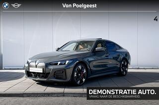bmw-i4-edrive40-m-sport-edition-hea