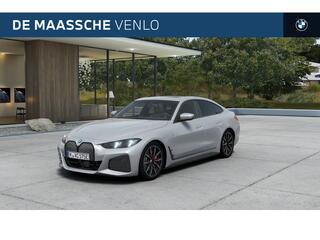 bmw-i4-edrive40-gran-coupé-m-sport-