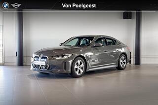 bmw-i4-edrive40-high-executive-84-k