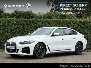 bmw-i4-edrive35--m-sport--19''--