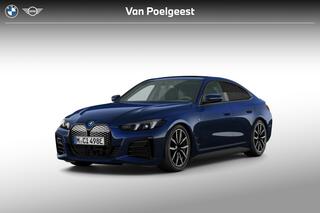bmw-i4-edrive40-m-sport-edition--m