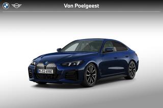 bmw-i4-edrive40-m-sport-edition--m