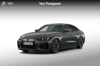 bmw-i4-edrive40-m-sport-edition--m