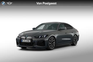 bmw-i4-edrive40-m-sport-edition--m