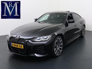bmw-i4-m50-m-sport-84-kwh-rijklaar-