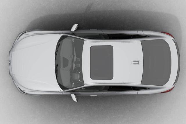 BMW i4 eDrive40 M Sport Edition | M Sport Pro | Comfort Pack | Active Cruise Control