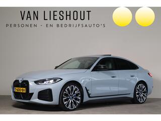 bmw-i4-m50-high-executive-84-kwh-nl