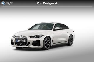 bmw-i4-edrive40-m-sport-edition-84-