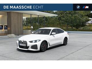 bmw-i4-edrive35-gran-coupé-m-sport-