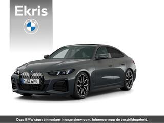 bmw-i4-edrive40-m-sport-edition--m