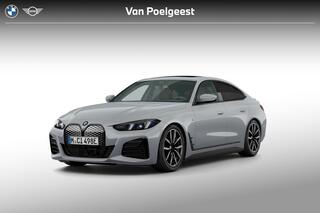 bmw-i4-edrive35-m-sport-edition-70-