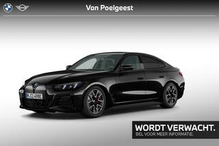 bmw-i4-edrive40-84-kwh