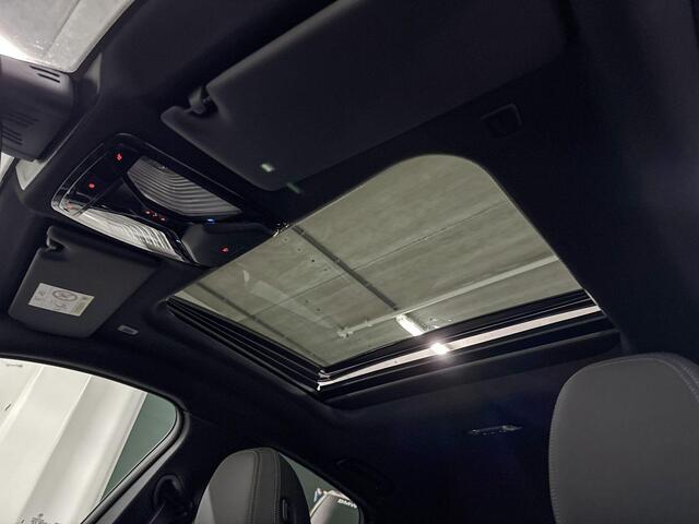 BMW i4 M60 | M-Sport Pro | Comfort Pack | Harman/kardon | Schuif/-Kanteldak | Comfort Access