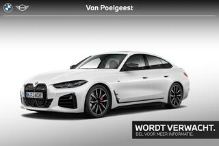 bmw-i4-m50-high-executive-84-kwh