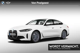 bmw-i4-edrive40-aut.---verwacht:-ja