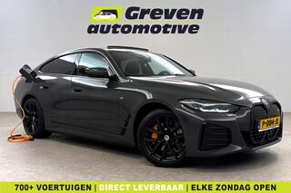 bmw-i4-edrive40-84-kwh-m-sport--so