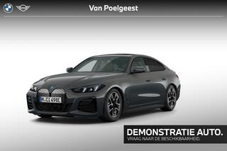 bmw-i4-edrive35-m-sport-edition-aut