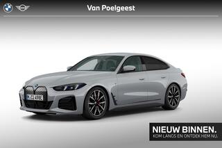 bmw-i4-xdrive40-m-sport-m--sport-pr