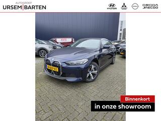 bmw-i4-edrive40-84-kwh--automaat-