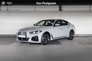 bmw-i4-edrive35-m-sport-edition-70-