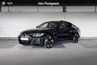 bmw-i4-edrive35-m-sport-edition-70-