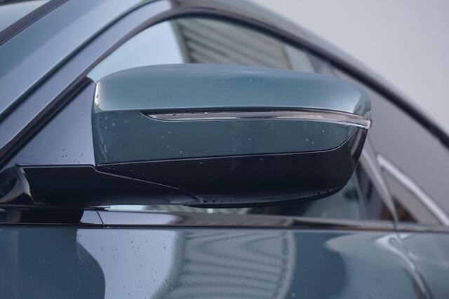 BMW i4 eDrive35 M Sportpakket Pro 20'' / Schuif-/kanteldak / Active Cruise Control / Stuurwielrand verwarmd / Trekhaak