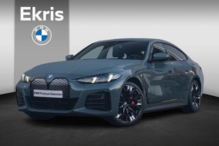 bmw-i4-edrive35-m-sportpakket-pro-2