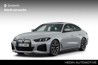 bmw-i4-i4-edrive40-gran-coupé--m-s