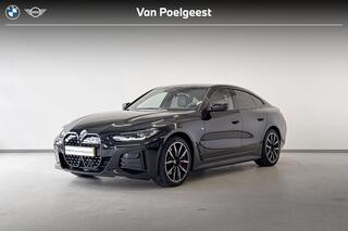 bmw-i4-edrive35-m-sportpakket-pro-