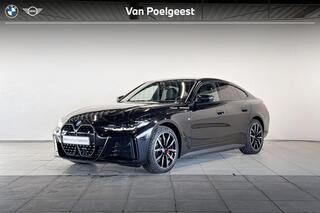 bmw-i4-edrive35-m-sportpakket-pro-