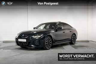 bmw-i4-edrive35--m-sport-pro--hig