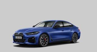 bmw-i4-edrive35-high-executive-70-k