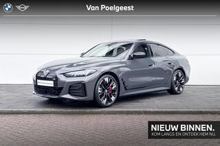 bmw-i4-m50-84-kwh-m-sport-pro--tre