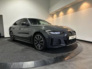 bmw-i4-edrive40-84-kwh--trekhaak-