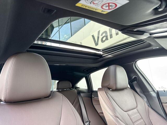 BMW i4 eDrive35 | M Sport Edition | Innovation Pack