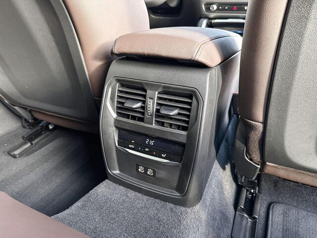 BMW i4 eDrive35 | M Sport Edition | Innovation Pack