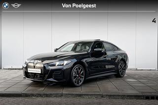 bmw-i4-xdrive40-m-sport-pro---glaze