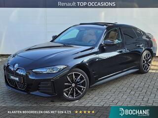 bmw-i4-edrive40-high-executive-m-sp