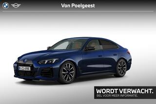 bmw-i4-m50-19-inch---stuurwielrand-