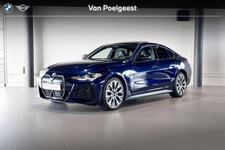 bmw-i4-m50-high-executive-84-kwh--