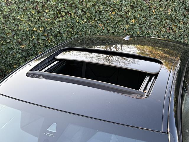 BMW i4 eDrive35 | M-Sport | Schuif-/Kanteldak | Camera | Stuur + Stoelverw. | HiFi | Elek. Trekhaak