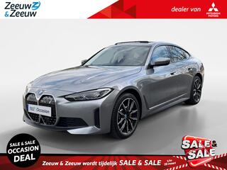 bmw-i4-edrive35-high-executive-70-k