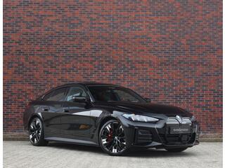 bmw-i4-m50-84-kwh--pano---trekhaak