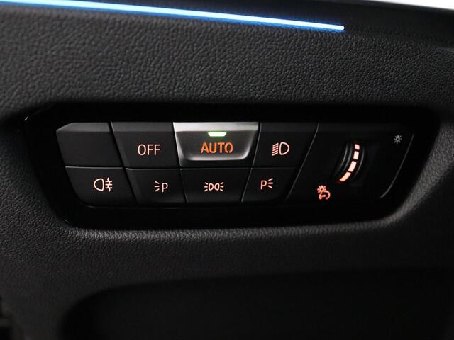 BMW i4 High Executive M-Sport | SoH 95,3% | ACC | Trekhaak | Elektrisch Panoramadak!