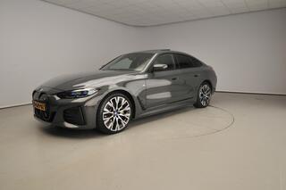 bmw-i4-edrive40-high-executive-84-k