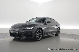 bmw-i4-edrive40-m-sport-pro-84-kwh-