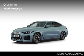 bmw-i4-edrive40-84-kwh-m-sport--hi