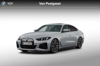 bmw-i4-edrive40-m-sport-edition-84-