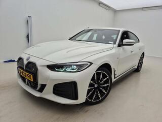 bmw-i4-edrive40-m-sport-84kwh-garan